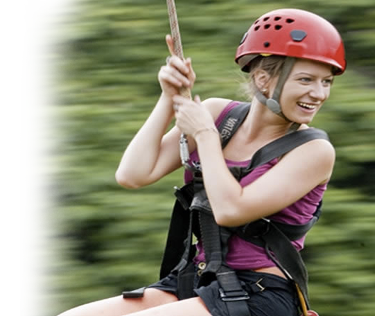 kauai_zipline_tour_main_banner.png