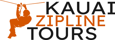 kauai_zipline_tours